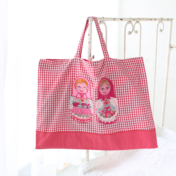 女の子レッスンバッグ おすすめ 刺繍 公式 マザーズバッグ ママ 女の子レッスンバッグ おすすめ 刺繍 公式 マザーズバッグ ママ