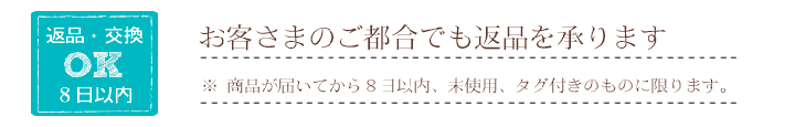 本当に、同じ色の商品が届くのか不安でした・・・