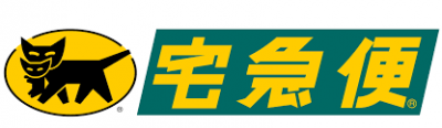 ヤマト運輸で発送できますか？