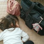 思った通りとても使い勝手が良いです