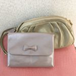 革の長く使える母子手帳ケース