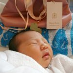 ピンクでオムツ以外にも使い道沢山あって大満足です