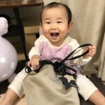 結論から申しますと、大活躍にママポシェットです！