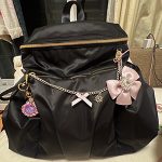 子育て中の母親にとって非常に満足度の高い製品でした。