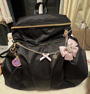 子育て中の母親にとって非常に満足度の高い製品でした。